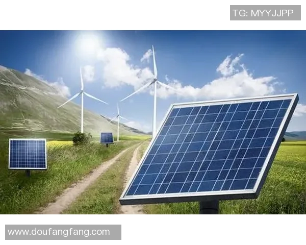 数据揭示：太阳本赛季表现起伏不定