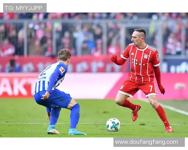 赛后评分出炉：拜仁成最大亮点！