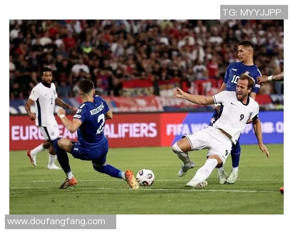 足球新闻汇总：欧洲赛场火力全开