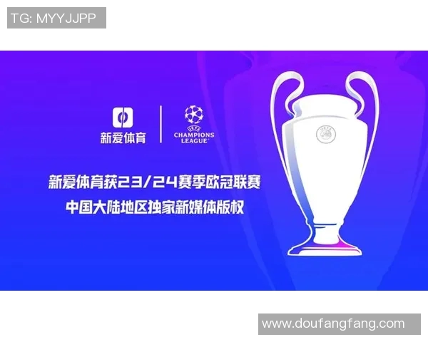 梅西携手代言国际品牌，商业价值飙升