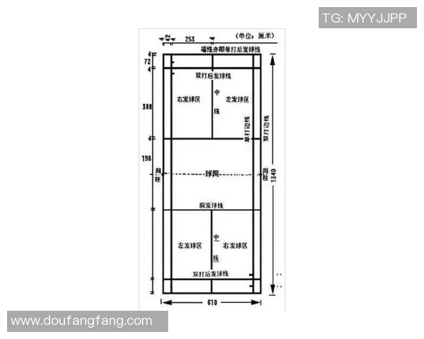 羽毛球全锦赛冠军预测分析及各大热门选手胜算评估